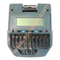Procat Flash